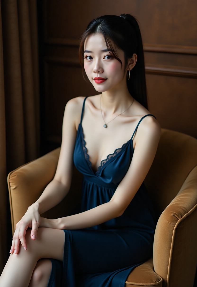 012号商务