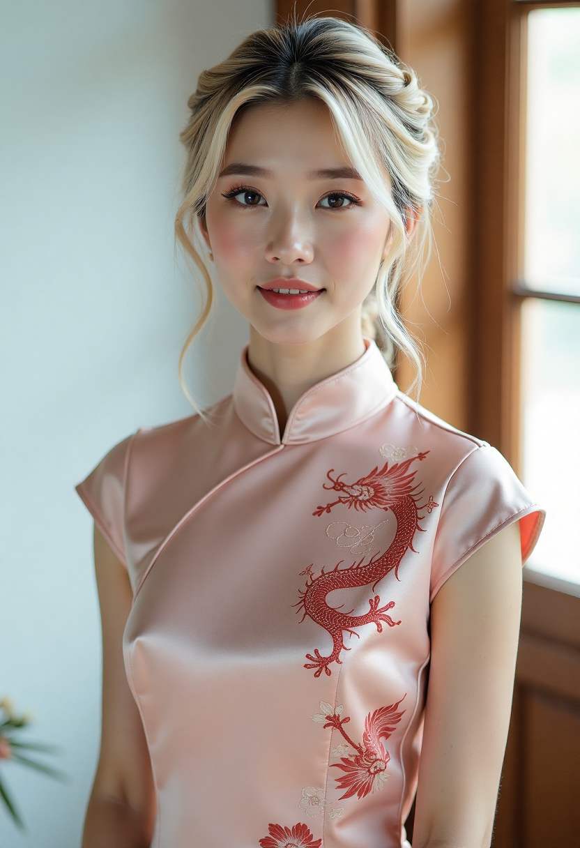 酒店试睡员