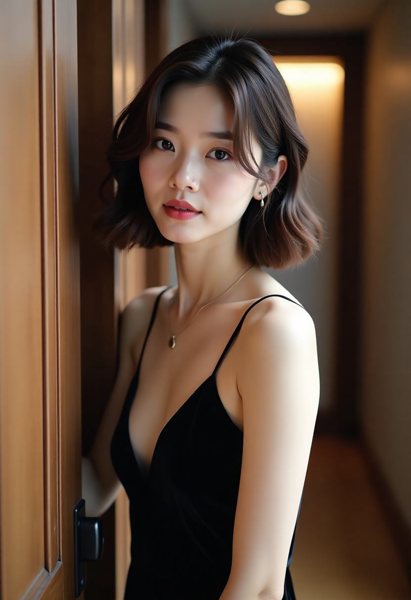 005号标准