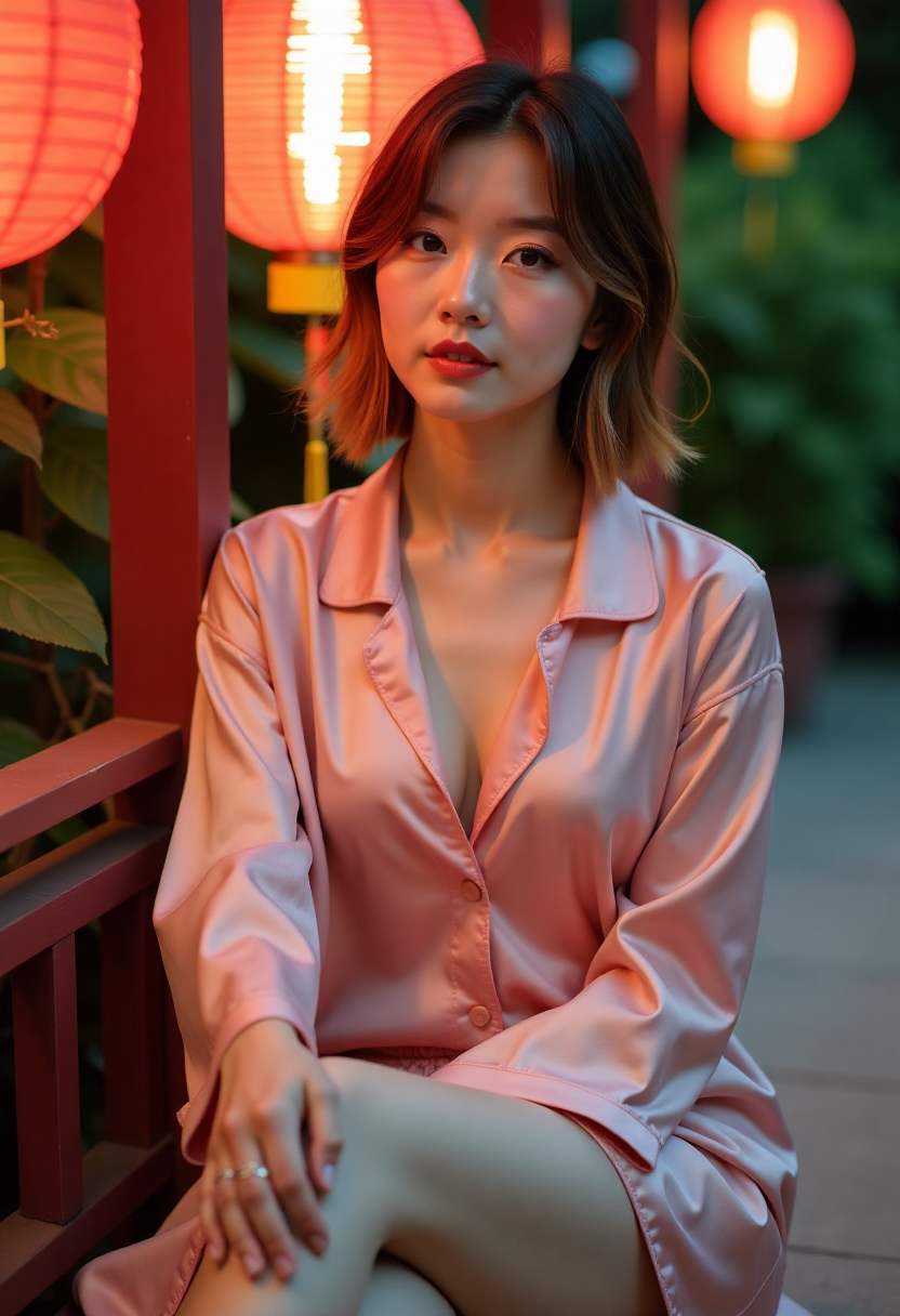 017号房