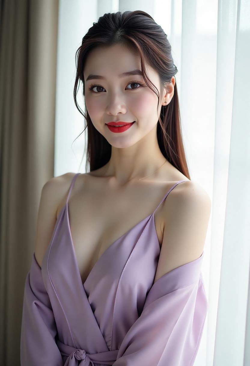 商旅飞客