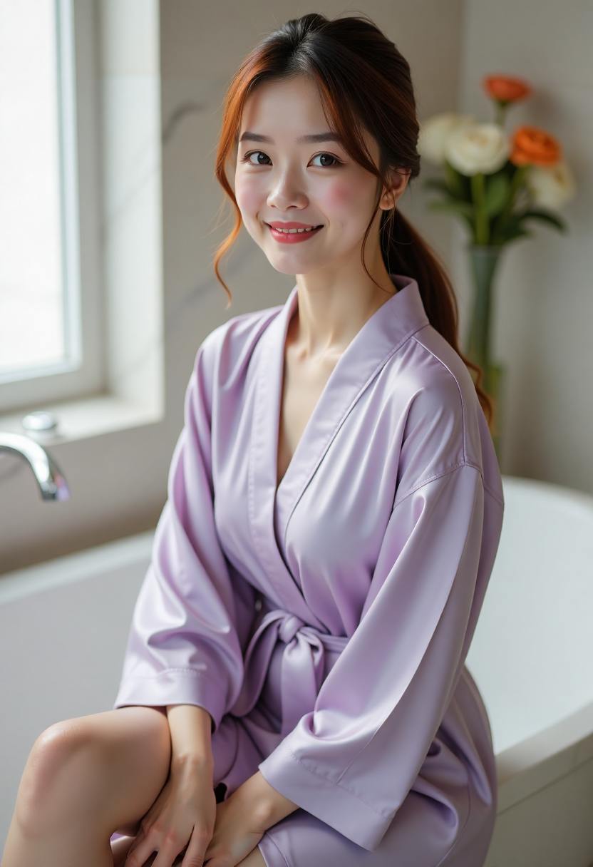 100号房