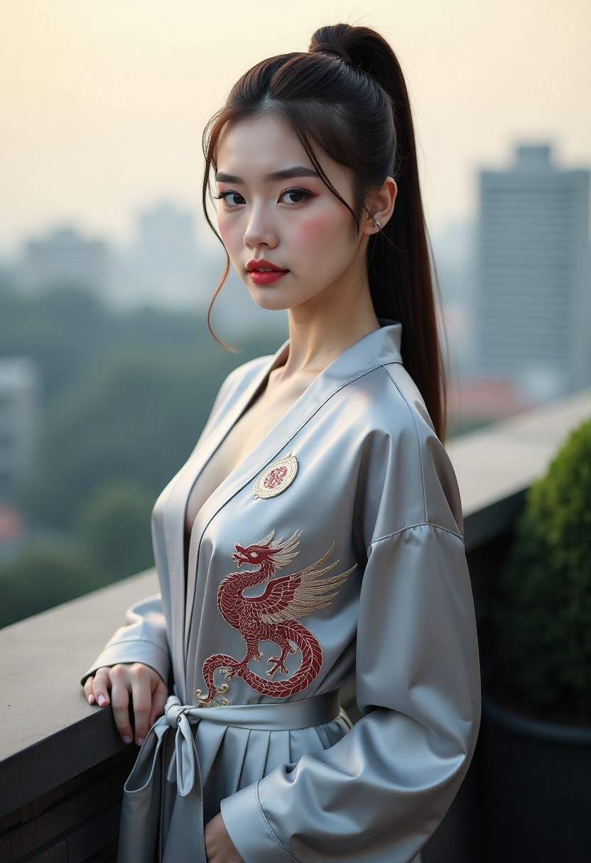 064号榻榻米